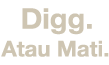 Digger