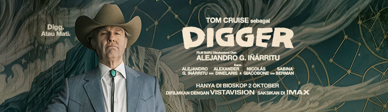 Digger