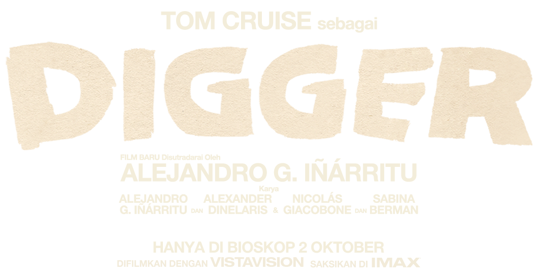 Digger