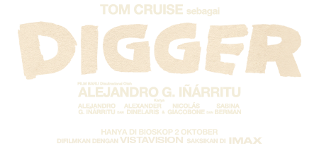 Digger